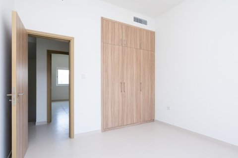 3 غرف نوم تاون هاوس في Villanova, الإمارات العربية المتحدة رقم 1638 12