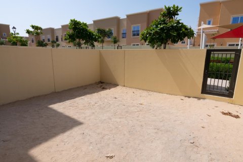 3 غرف نوم تاون هاوس في Villanova, الإمارات العربية المتحدة رقم 1638 8