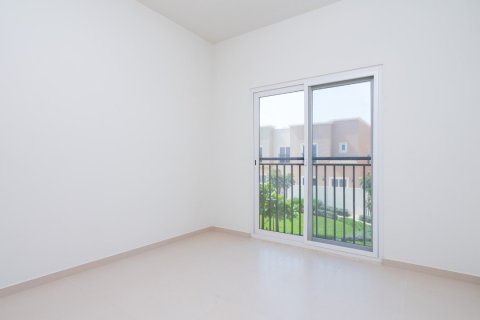 3 غرف نوم تاون هاوس في Villanova, الإمارات العربية المتحدة رقم 1638 9