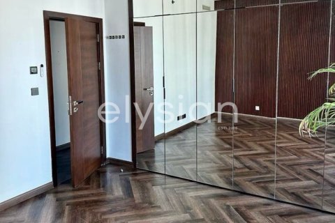 1 bedroom Apartment in Park Island, UAE No. 64733 5