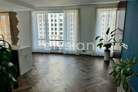 1 bedroom Apartment in Park Island, UAE No. 64733 9