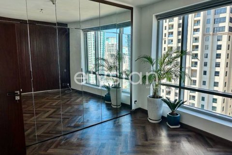 1 bedroom Apartment in Park Island, UAE No. 64733 6
