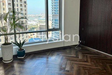 1 bedroom Apartment in Park Island, UAE No. 64733 4