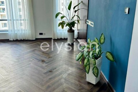 1 bedroom Apartment in Park Island, UAE No. 64733 8
