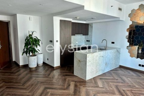 Appartement de 1 chambre à Park Island, UAE No. 64733