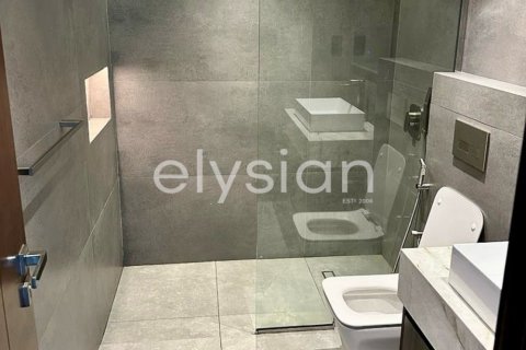 1 bedroom Apartment in Park Island, UAE No. 64733 10