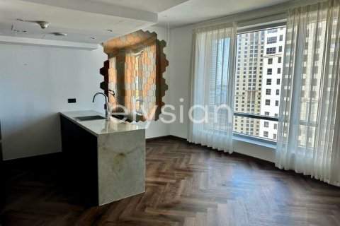 1 bedroom Apartment in Park Island, UAE No. 64733 3