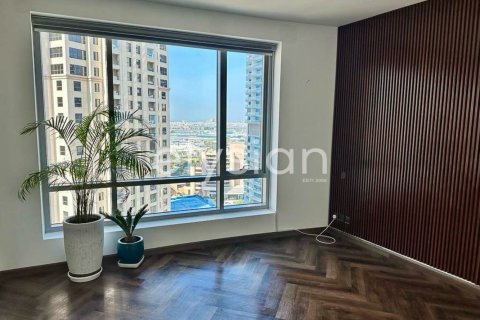 1 bedroom Apartment in Park Island, UAE No. 64733 7