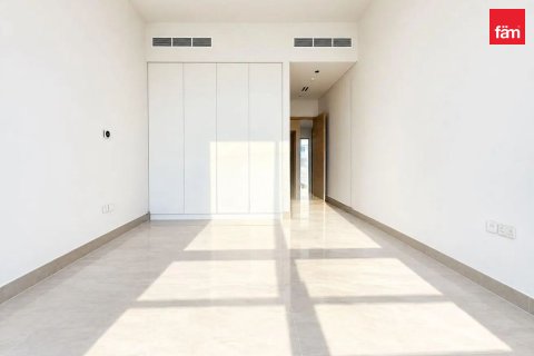 Townhouse de 4 dormitorios en Dubai, UAE No. 223906 14