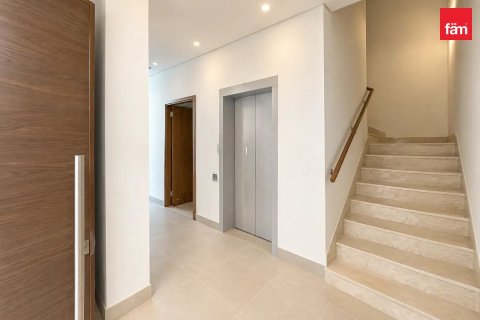 Townhouse de 4 dormitorios en Dubai, UAE No. 223906 13