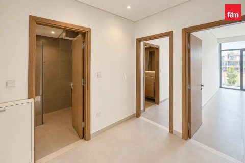 Townhouse de 4 dormitorios en Dubai, UAE No. 223906 25