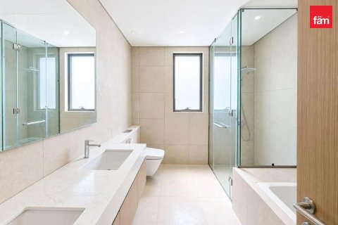 Townhouse de 4 dormitorios en Dubai, UAE No. 223906 26