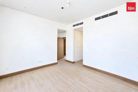 Townhouse de 4 dormitorios en Dubai, UAE No. 223906 15