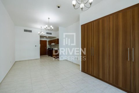 استوديو شقة في Dubai Residence Complex, الإمارات العربية المتحدة رقم 218326 8