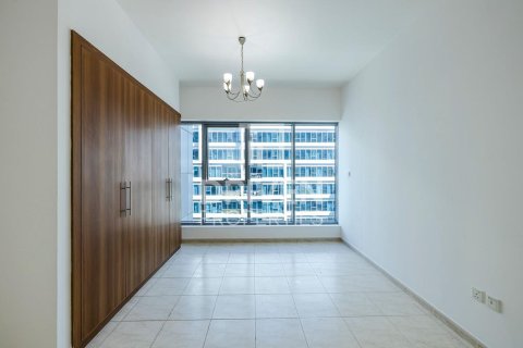 استوديو شقة في Dubai Residence Complex, الإمارات العربية المتحدة رقم 218326 5