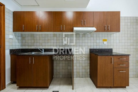 استوديو شقة في Dubai Residence Complex, الإمارات العربية المتحدة رقم 218326 9