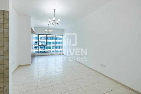 استوديو شقة في Dubai Residence Complex, الإمارات العربية المتحدة رقم 218326 7