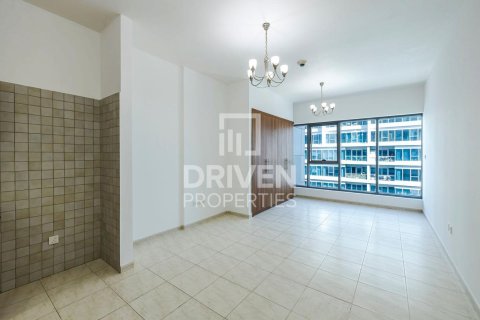 استوديو شقة في Dubai Residence Complex, الإمارات العربية المتحدة رقم 218326 4
