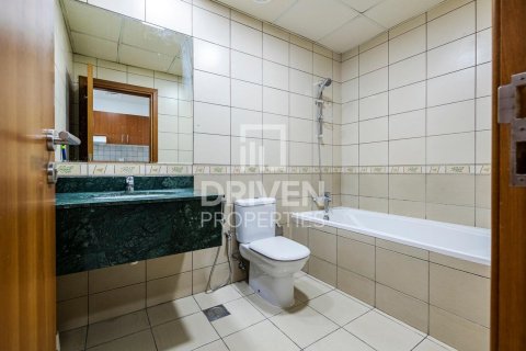 استوديو شقة في Dubai Residence Complex, الإمارات العربية المتحدة رقم 218326 11