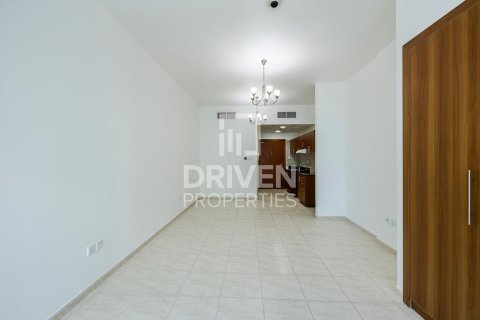 استوديو شقة في Dubai Residence Complex, الإمارات العربية المتحدة رقم 218326 3