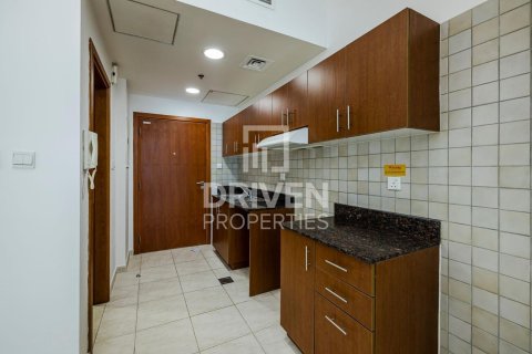استوديو شقة في Dubai Residence Complex, الإمارات العربية المتحدة رقم 218326 10