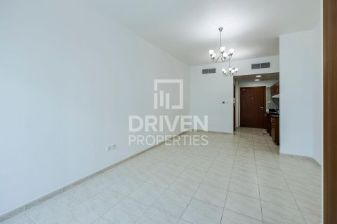استوديو شقة في Dubai Residence Complex, الإمارات العربية المتحدة رقم 218326 6