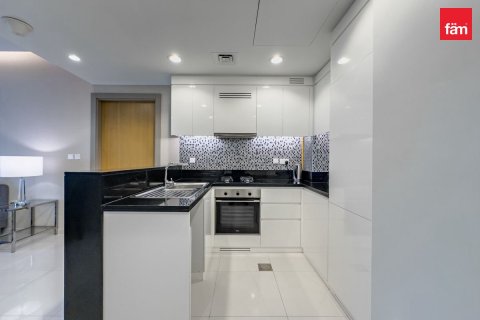 1 bedroom Apartment in Business Bay, UAE No. 215768 16