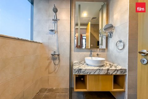 1 bedroom Apartment in Business Bay, UAE No. 215768 7