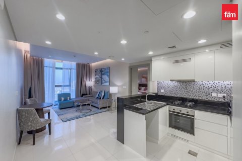 1 bedroom Apartment in Business Bay, UAE No. 215768 17