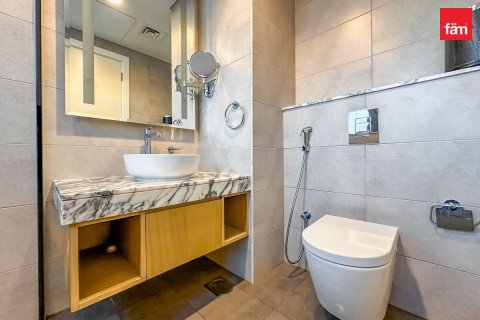 1 bedroom Apartment in Business Bay, UAE No. 215768 6