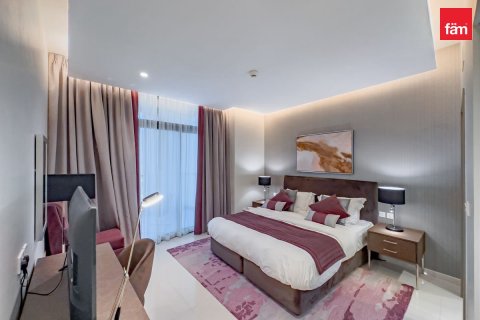 1 bedroom Apartment in Business Bay, UAE No. 215768 13
