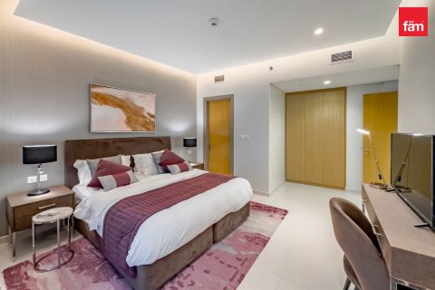 1 bedroom Apartment in Business Bay, UAE No. 215768 12