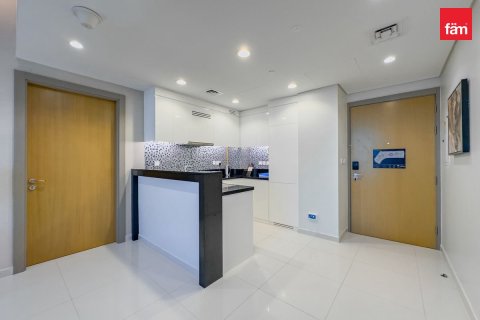 1 bedroom Apartment in Business Bay, UAE No. 215768 15