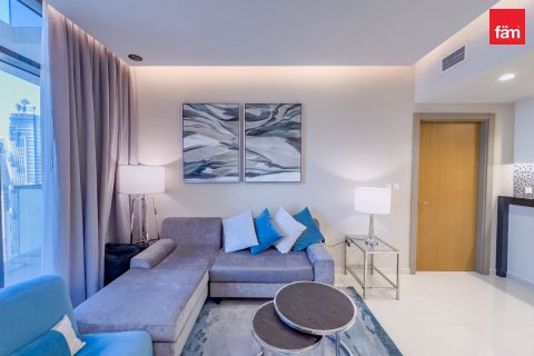 1 bedroom Apartment in Business Bay, UAE No. 215768 20