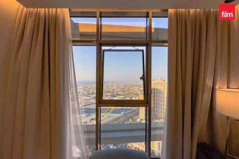 1 bedroom Apartment in Business Bay, UAE No. 215768 8