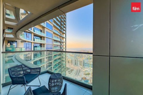 1 bedroom Apartment in Business Bay, UAE No. 215768 19