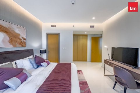 1 bedroom Apartment in Business Bay, UAE No. 215768 9