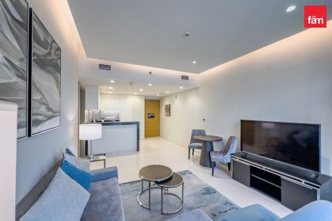 1 bedroom Apartment in Business Bay, UAE No. 215768 18