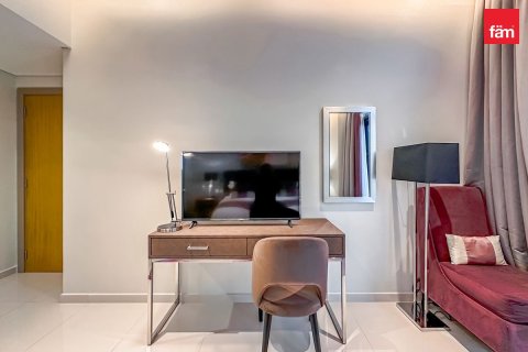 1 bedroom Apartment in Business Bay, UAE No. 215768 14