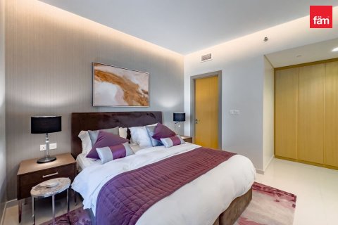1 bedroom Apartment in Business Bay, UAE No. 215768 11