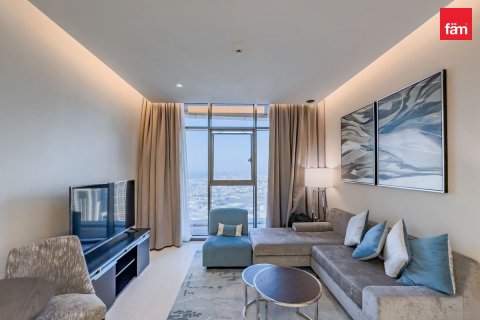 1 bedroom Apartment in Business Bay, UAE No. 215768 22