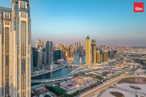 1 bedroom Apartment in Business Bay, UAE No. 215768 5
