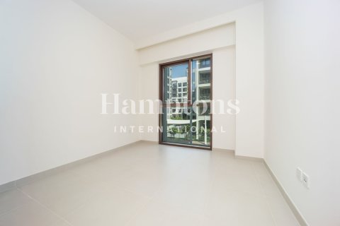 Appartement de 3 chambres à Dubai Creek Harbour (The Lagoons), UAE No. 219358 3
