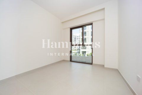 Appartement de 3 chambres à Dubai Creek Harbour (The Lagoons), UAE No. 219358 22