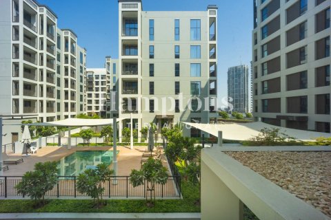 Appartement de 3 chambres à Dubai Creek Harbour (The Lagoons), UAE No. 219358 25