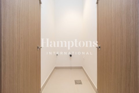Appartement de 3 chambres à Dubai Creek Harbour (The Lagoons), UAE No. 219358 4