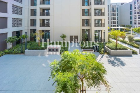 Appartement de 3 chambres à Dubai Creek Harbour (The Lagoons), UAE No. 219358 11