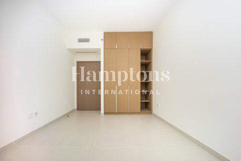 Appartement de 3 chambres à Dubai Creek Harbour (The Lagoons), UAE No. 219358 6