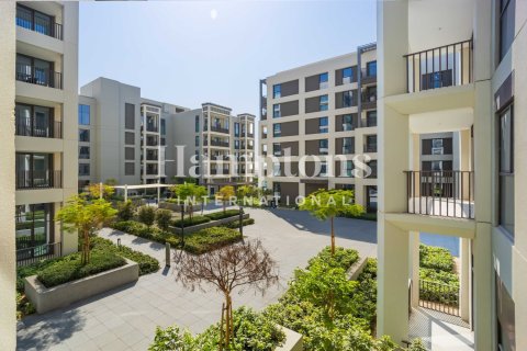 Appartement de 3 chambres à Dubai Creek Harbour (The Lagoons), UAE No. 219358 29