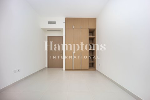 Appartement de 3 chambres à Dubai Creek Harbour (The Lagoons), UAE No. 219358 18